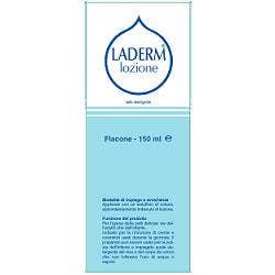 Shampooing Deltacrin Pharcos 250 ml