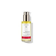 Erbamea Gel pour les jambes à la vigne rouge 125 ml