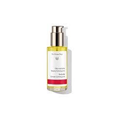 Erbamea Gel pour les jambes à la vigne rouge 125 ml