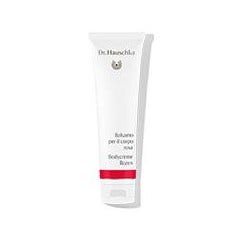 Dr. Hauschka Balsamo Corpo Rosa 145ml