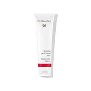 Dr. Hauschka Balsamo Corpo Rosa 145ml