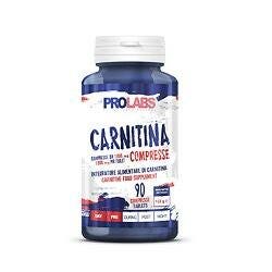 Erbamea Mélatonine 1 mg 90 comprimés