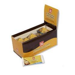 Magnésium Potassium 20 sachets