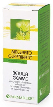 FARMADERBE IPPOCAST 50ML MG
