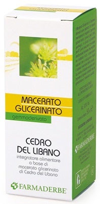FARMADERBE SPIREA MIAL 50ML