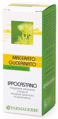 FARMADERBE FIGUE MG 50ML