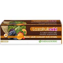 Ergovis Mineralvit 20 sachets