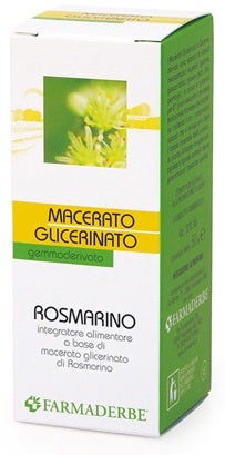 FARMADERBE SORBIER 50ML MG