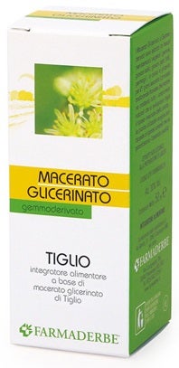 FARMADERBE NOISETTE 50ML MG