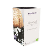 Valverbe Tisane Café Vert Ananas Thé Vert Gingembre 20 Sachets
