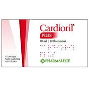 L'AMANDE HOMME CORIAN SCH BARB