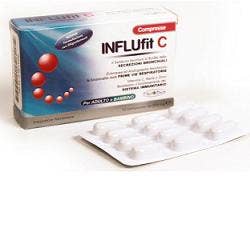 Saugella 16 Tampons Super