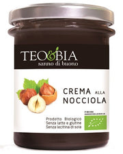 FREEGLUTEN MIX DOLCI S/G 500G