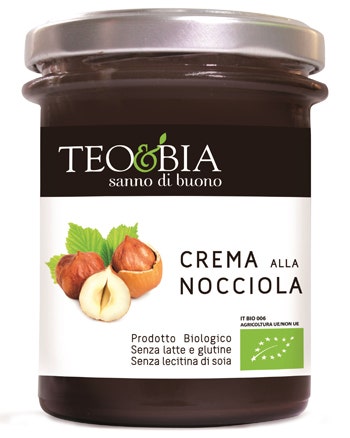 FREEGLUTEN MIX DOLCI S/G 500G