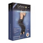 Lytess Pigiama Pinocchio Taglia S/M