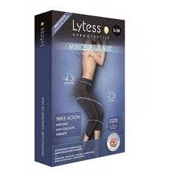Lytess Pigiama Pinocchio Taglia S/M