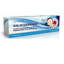 Aurum Somaderm Gouttes 30 ml