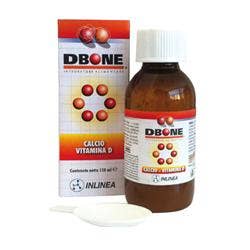 Dr Theiss An Mg Forte 20 comprimés