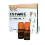 KA10 HUILE DE MASSAGE 100 ml