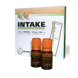 KA10 HUILE DE MASSAGE 100 ml