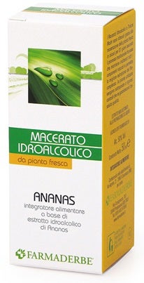 Gelker Gel 100 ml