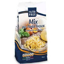 Gan Mao New 12 sachets