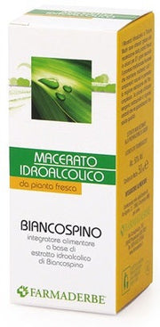 FARMADERBE ALCHÉMILLE MIAL 50ML