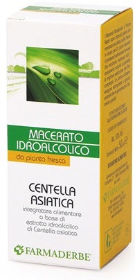 Giuliani Pastilles pour l'haleine Menthe forte 30 comprimés