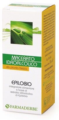 FARMADERBE CHARDON MIAL 50ML