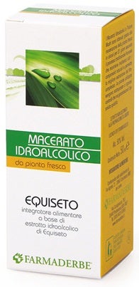 FARMADERBE PASSIFLORA MIAL 50ML