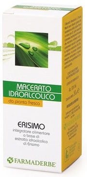 FARMADERBE CALENDULA MIAL 50ML