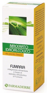 FARMADERBE IPPOCAST MIAL 50ML