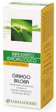 FARMADERBE ERISIMO MIAL 50ML