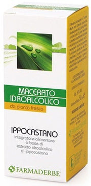 FARMADERBE ÉCHINACÉE MIAL 50ML