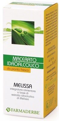 FARMADERBE ORTIE MIAL 50ML