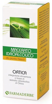 FARMADERBE PILOSELLA MIAL 50ML
