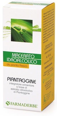 FARMADERBE VÉISSEAU MIAL 50ML