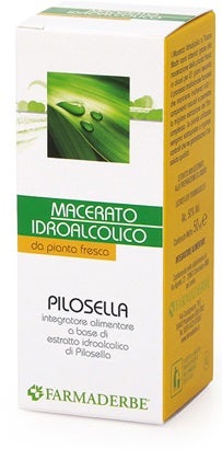 FARMADERBE CHÊNE MAR MIAL