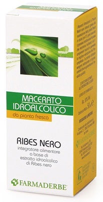 FARMADERBE OLIVIER MIAL 50ML