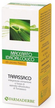 FARMADERBE SAPIN MG 50ML