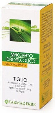 MAGIC 140 COL ANTICELLULITE 4