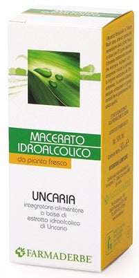 Meristemo 6 Derma 100 ml
