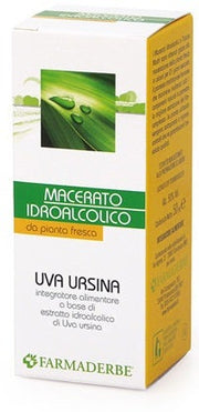 FARMADERBE TILLEUL 50ML MG