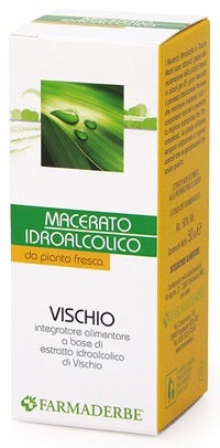 FARMADERBE VIOLA PEN MIAL 50ML