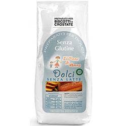 Nesti Dante Dolce Vivere Savon Sardaigne 250 g