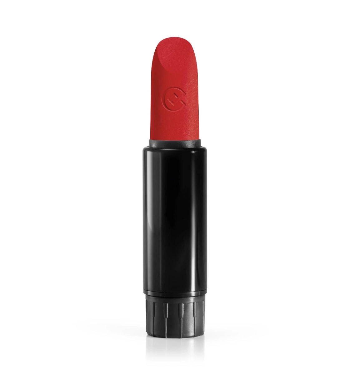 Collistar Recharge Rouge à Lèvres Mat Puro 109 Papavero Ipnotico 3,5 ml