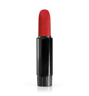 Collistar Recharge Rouge à Lèvres Mat Puro 109 Papavero Ipnotico 3,5 ml