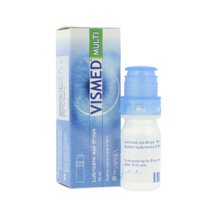 NEUNERS TIS IMUN PLUS BIO 20 sachets