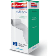 Genouillère Zerogradi Gibaud Ortho taille 4