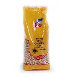 AZUKI HOKKAIDO 500G